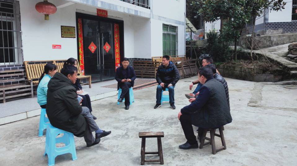 图片1.png 图片1.png