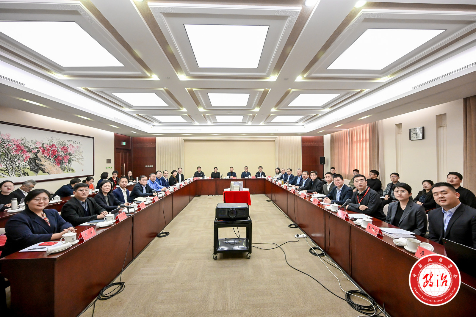 4dc60f719618493999c76ff1fef560b2